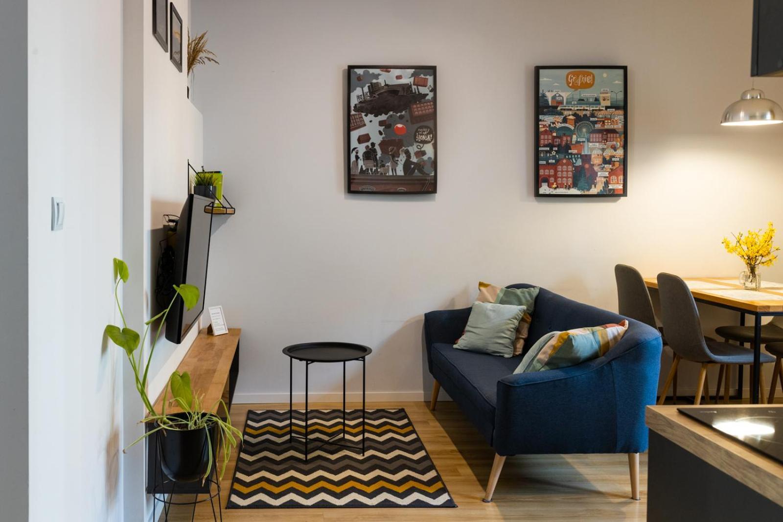 Apartment Rajzefiber - Spodek - Mck - Nospr Katowice Ngoại thất bức ảnh
